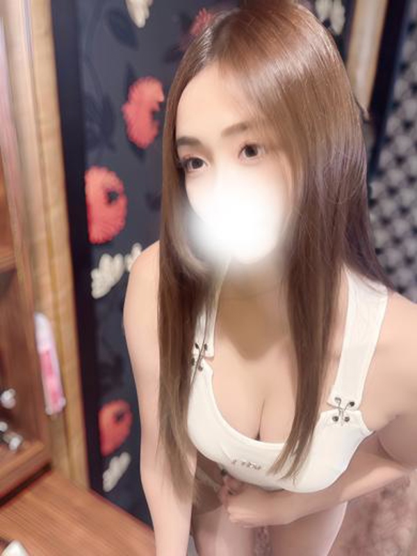 ハンコック☆綺麗系の最高峰美女