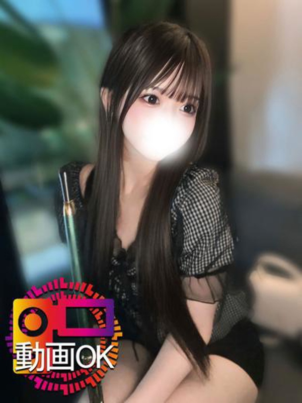 桜子☆満足度保証超絶癒し系☆