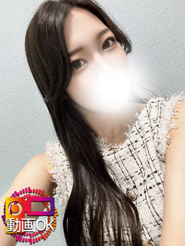 るみか☆綺麗さ際立つ色気美人