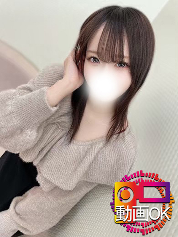 のるあ☆完全未経験現役大学生