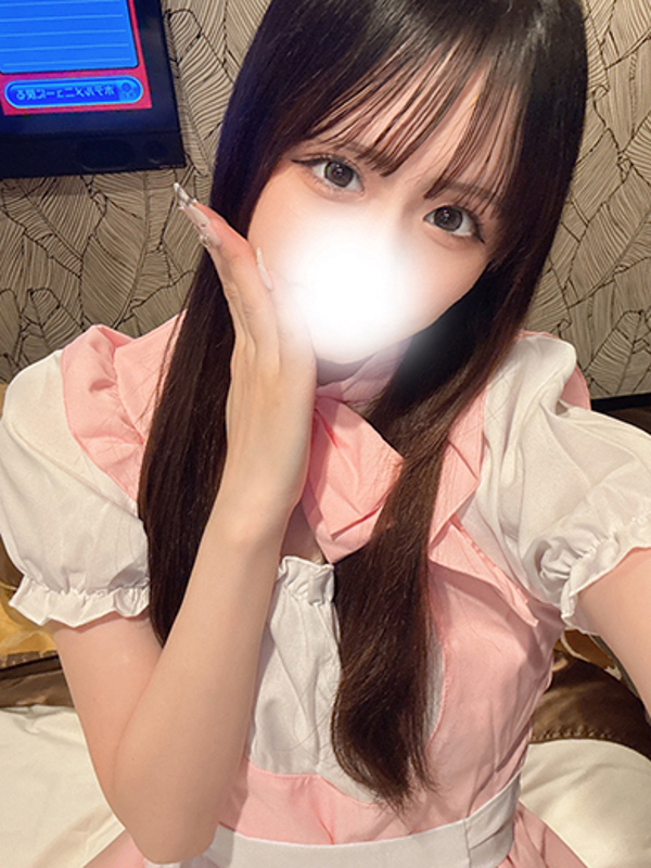 くれは☆超激かわ最高美少女☆