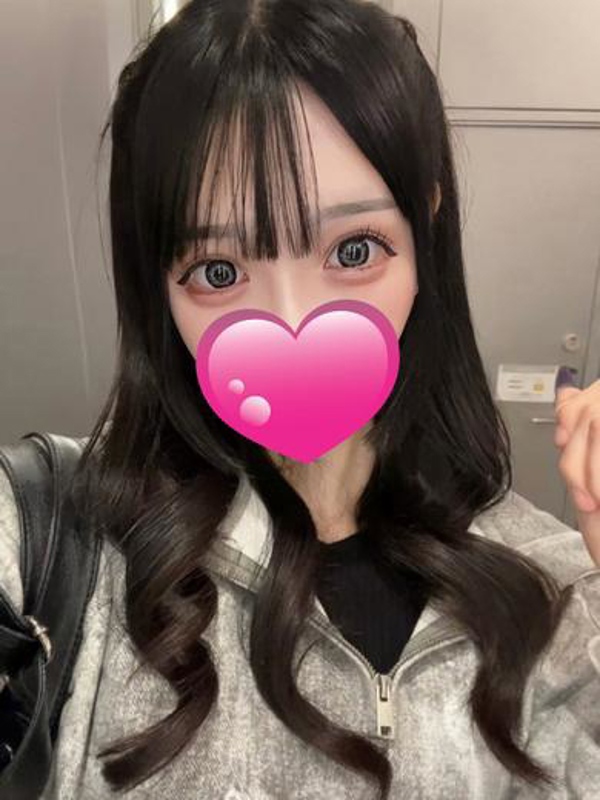 ちはる☆高身長モデル級美女☆