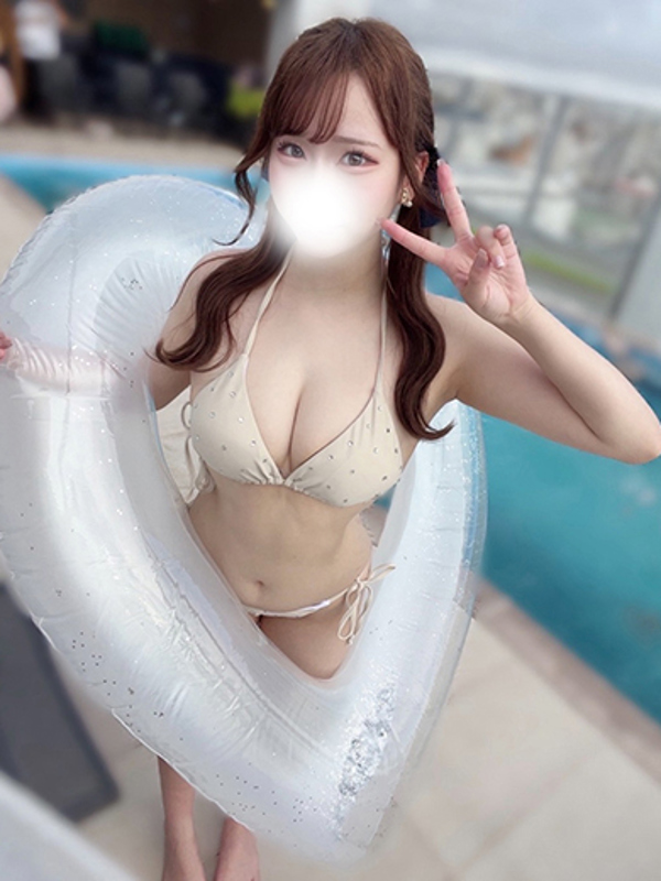 すずね☆Great【G】カップ