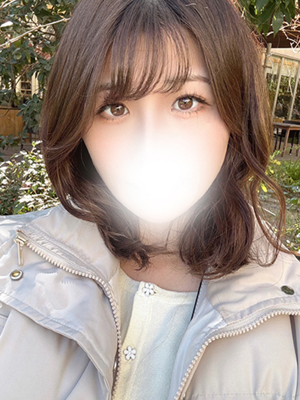 ゆりか☆王道清楚イラマ無料娘