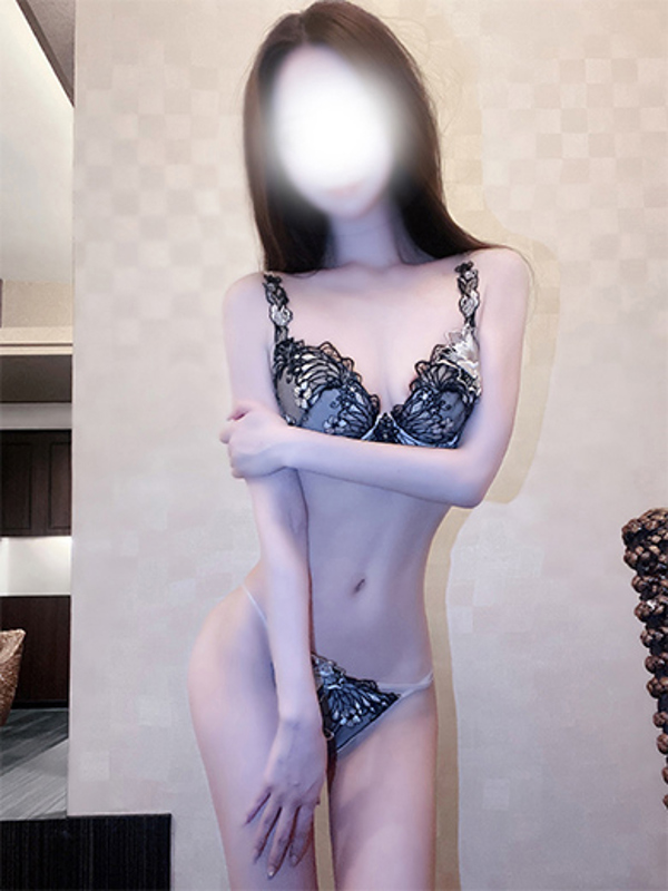 蝶羽【あげは】芸能事務所所属