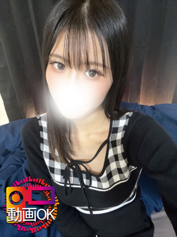 ゆか☆顔出し動画OK美乳美少女