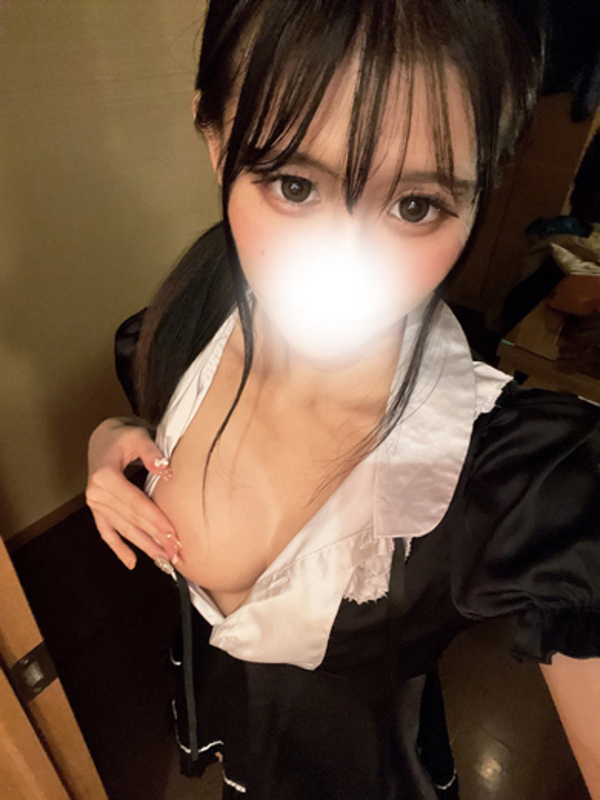 ゆか☆顔出し動画OK美乳美少女