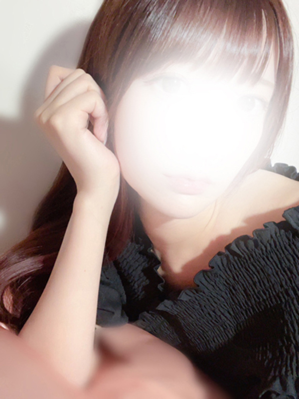 しゅり☆圧巻の美BODYに虜