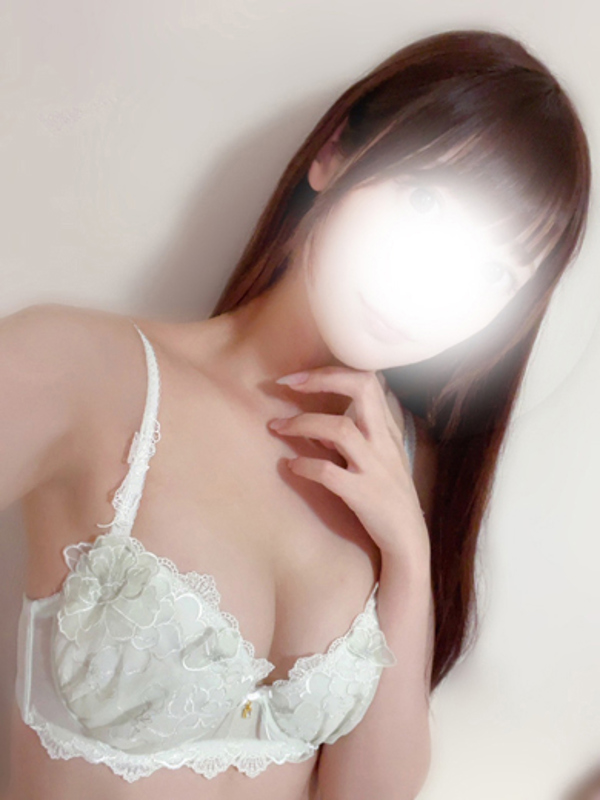 しゅり☆圧巻の美BODYに虜