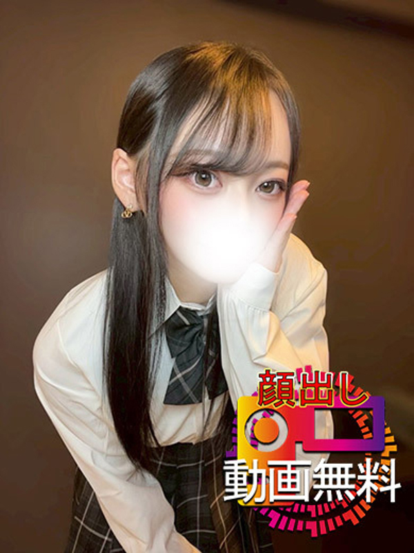 すず☆オ❍ニー撮影会開催中