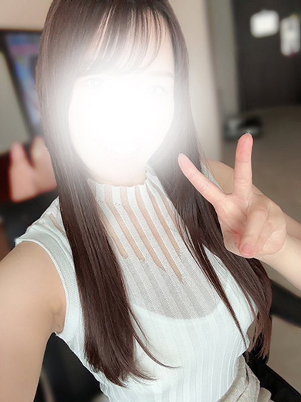 みさき☆圧倒的ハイランク美女