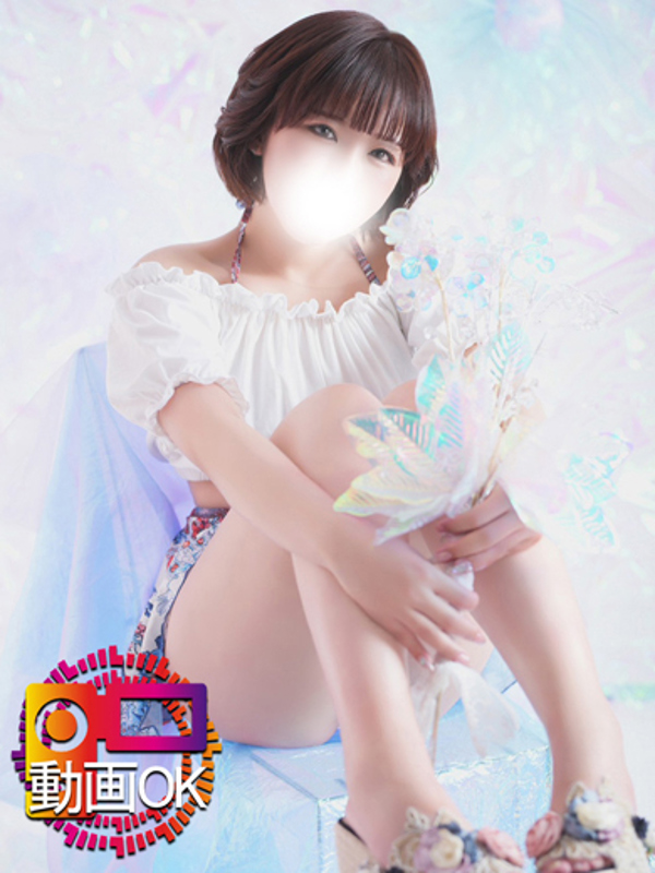 まどか☆エロも癒しも大満足