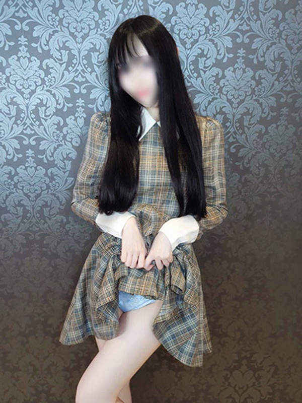 莉愛☆激カワ清楚系ビッチ美少女