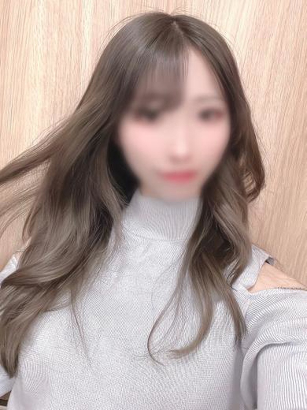 つき☆Hな事大好き完全未経験