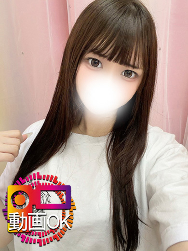 もえ☆ロリ可愛巨乳アイドル☆