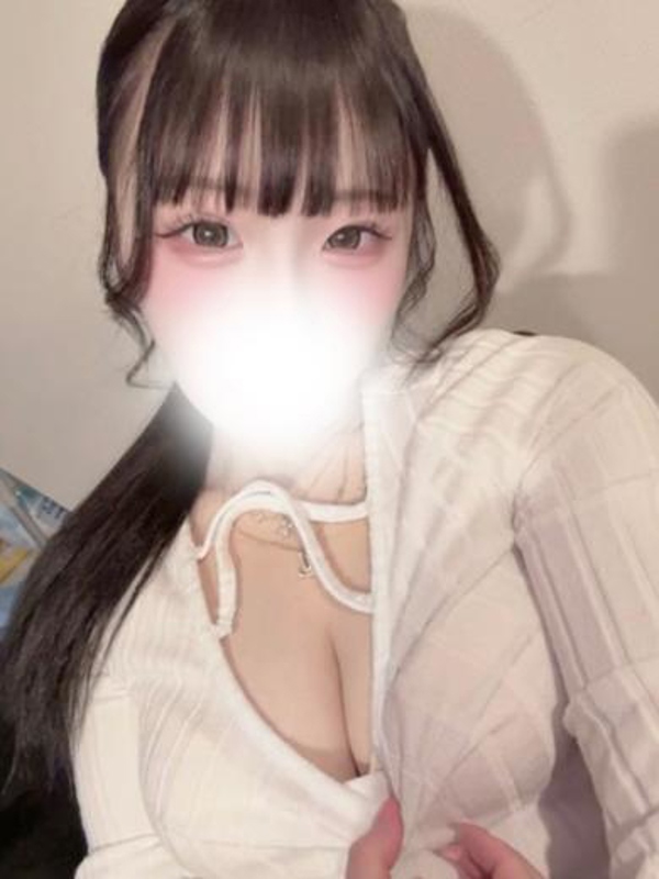 あか☆H過ぎるHカップ美少女