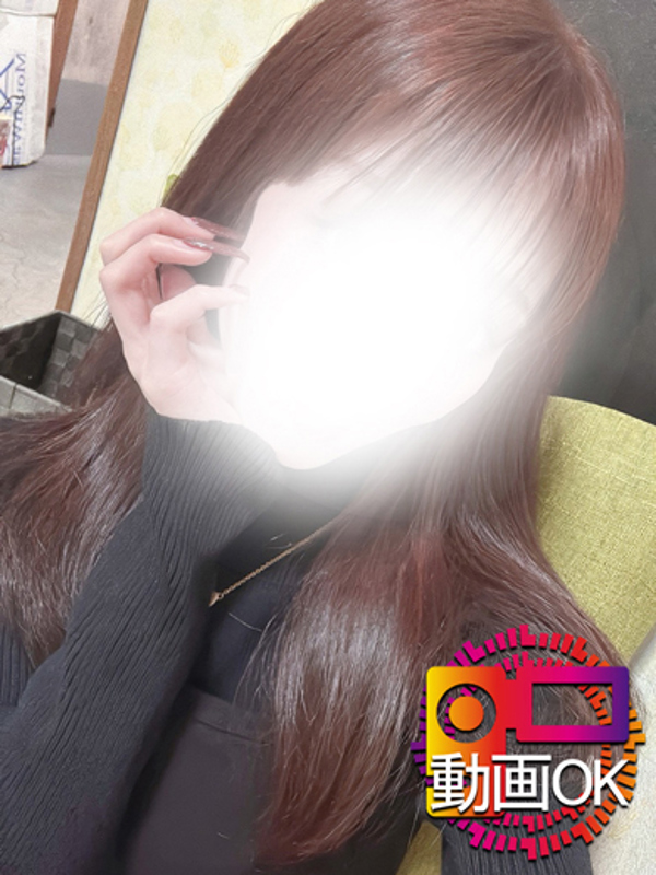 朱菜(しゅな)☆ご満足確定美女
