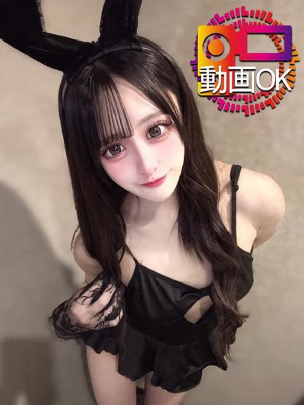 なのは☆顔出し動画無料美少女