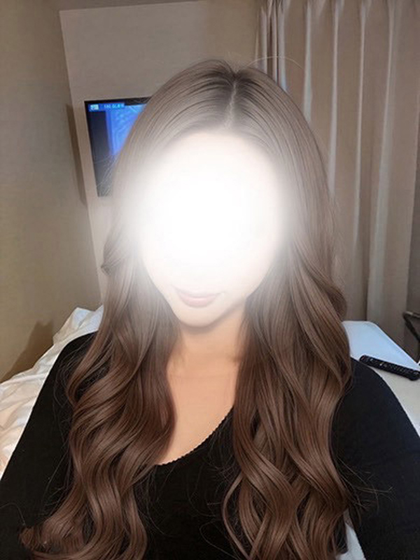 零☆指名して損させません☆