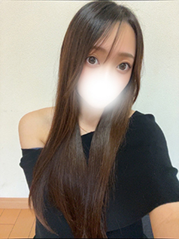 なみ☆興奮必至のドＭ注意報発令