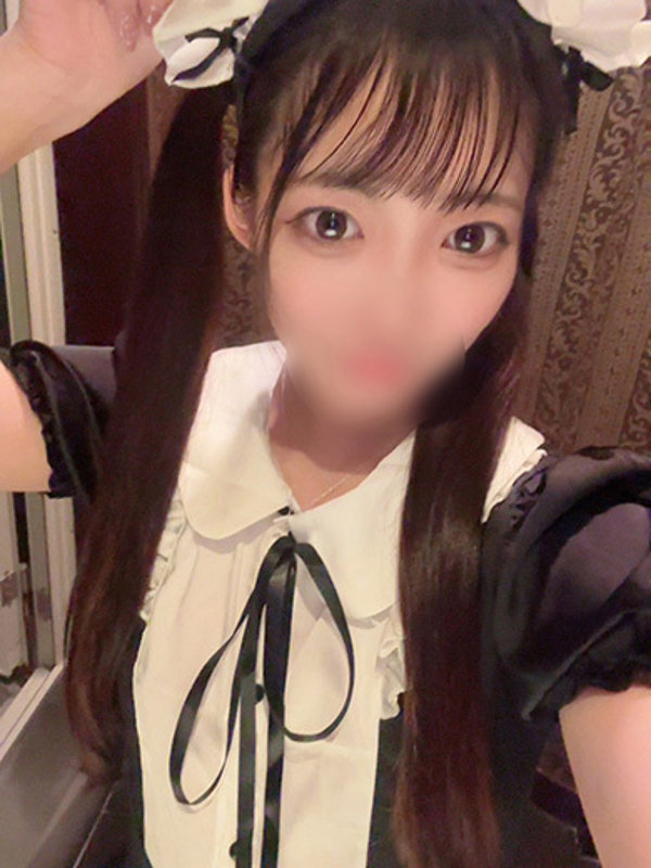りこ☆業界未経験なドMちゃん
