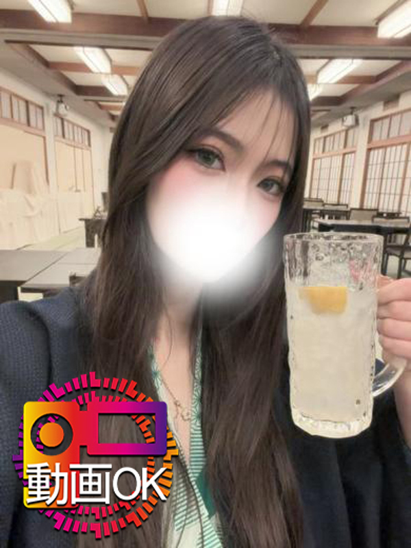 ひなせ☆峰不二子級のスタイル