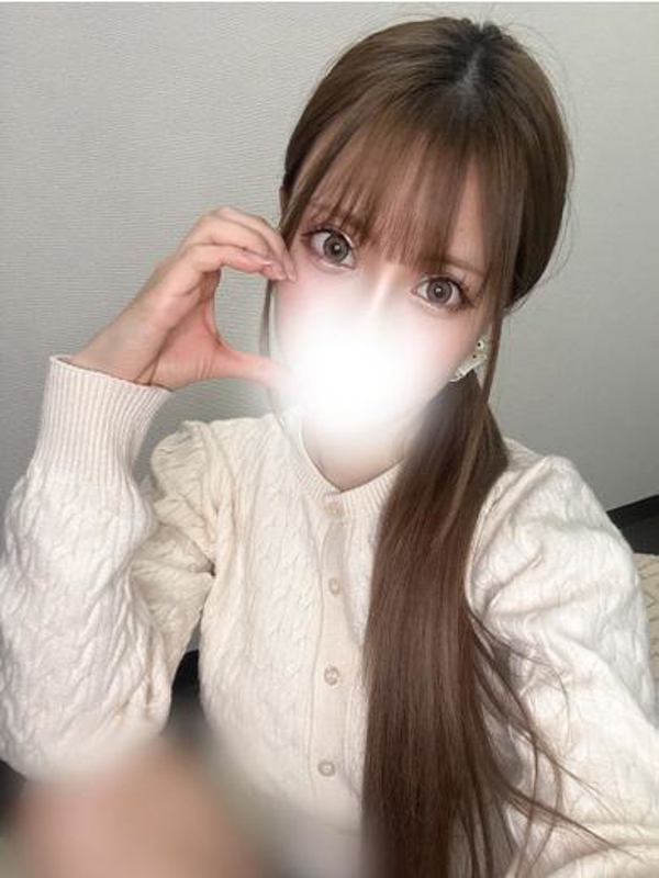 あいく☆反則級Hカップ美爆乳