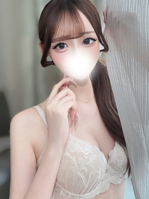 びおら☆可愛いの限界突破