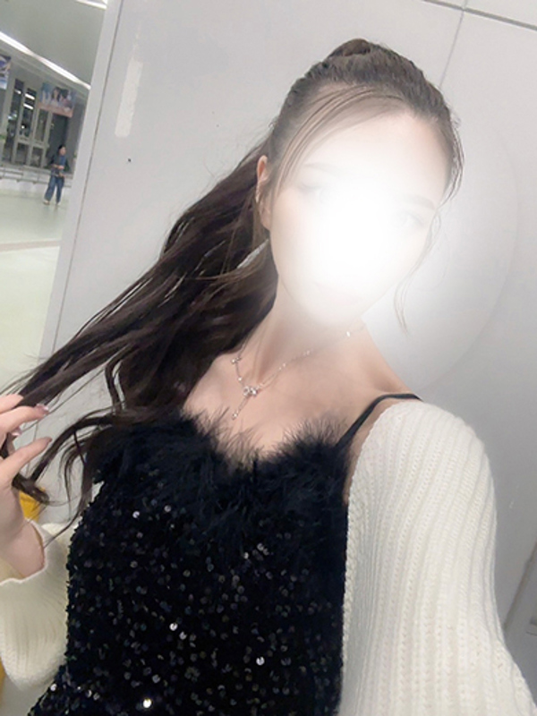 美咲希（みさき）☆京都に激震