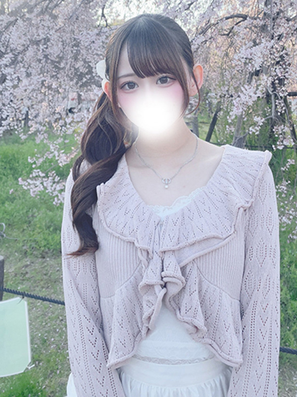 にじほ☆京都激震の最強ビジュ