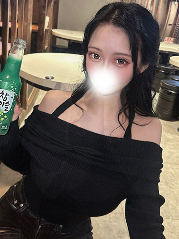 りこら☆完全未経験の超新星!!