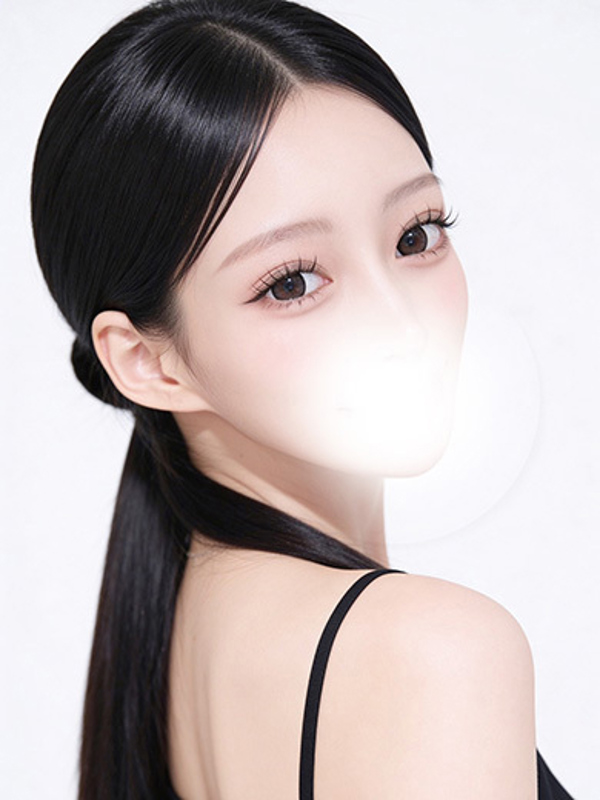 姫叶（ひめか）☆スペ124美女