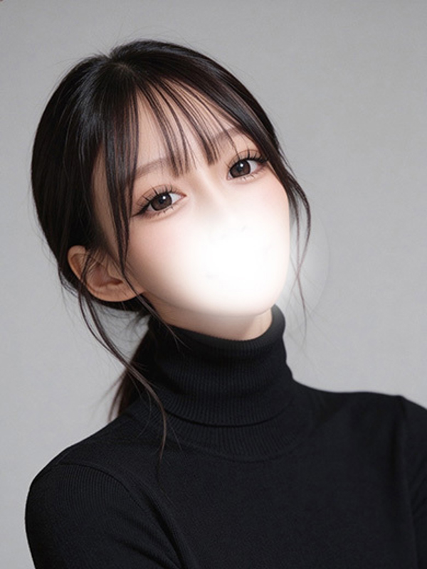 姫叶（ひめか）☆スペ124美女