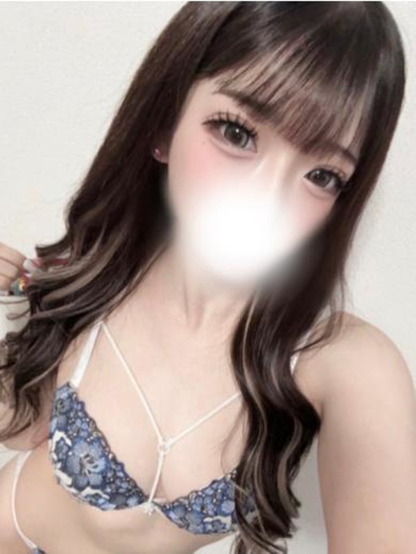 ももる☆美スタイルの洗練美女