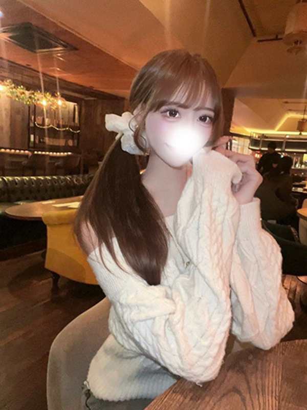 みずほ☆モデル系ハイランク