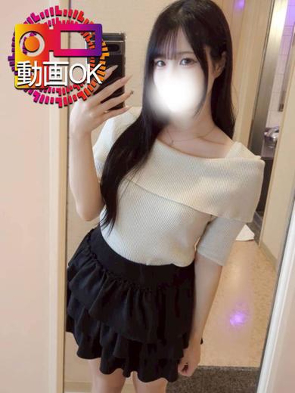 ことり☆業界完全未経験っ！！