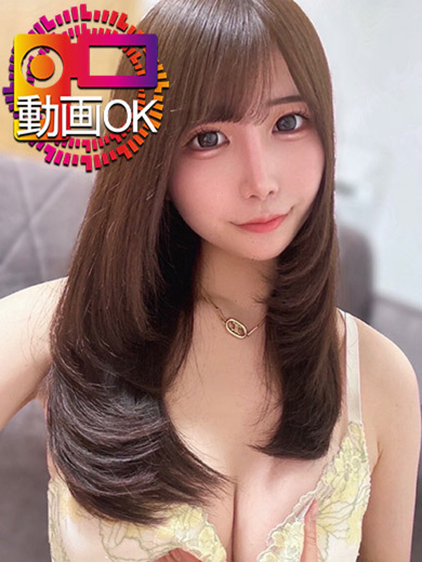 こむぎ☆抗えない究極の可愛さ
