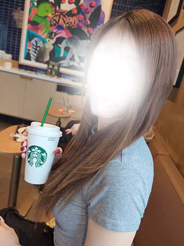 美玖☆逢えばすべてが分かる