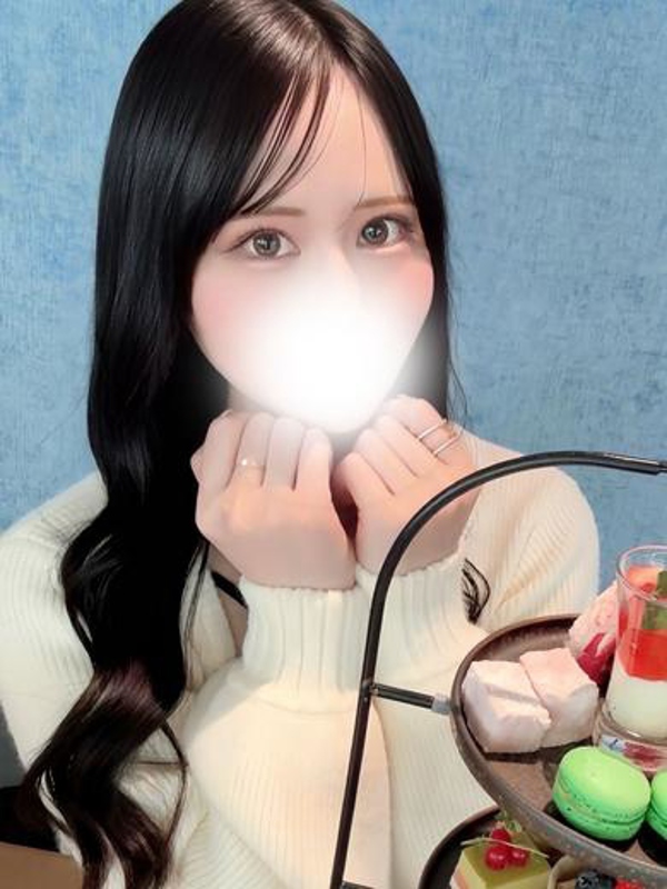 りあむ☆王道清楚系潮吹き美女