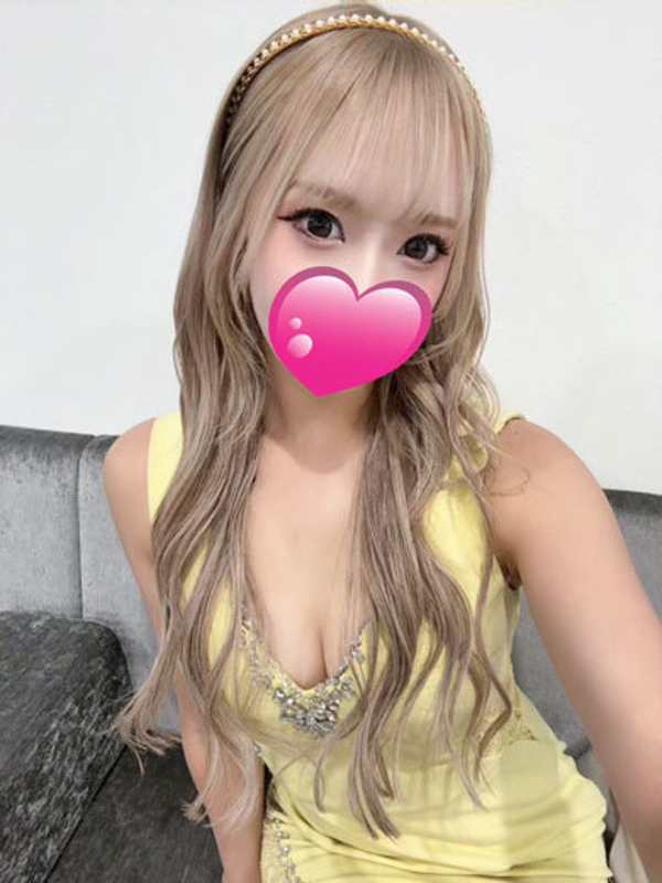 なる☆感度◎愛嬌◎G乳美女☆