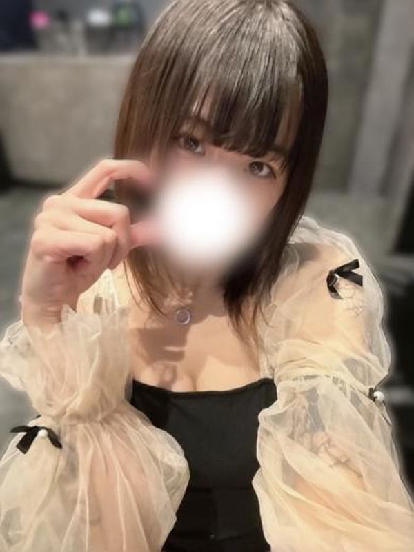 そあら☆とびきりの可愛さを独占