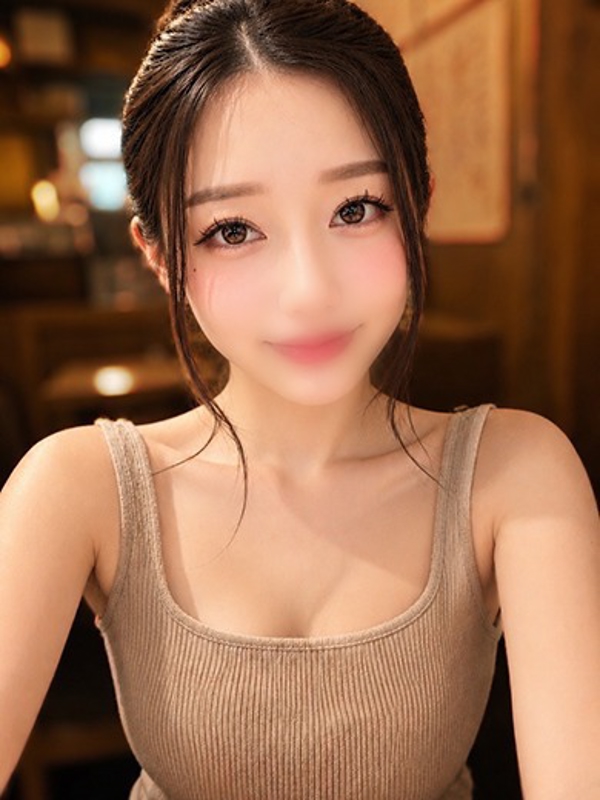 うみは☆頭の中は男根まみれ
