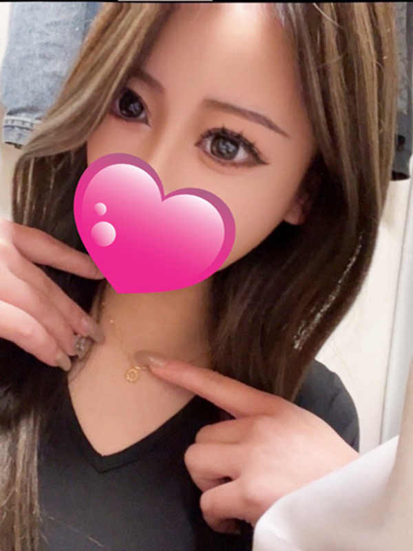 ゆきな☆H度MAX業界未経験☆