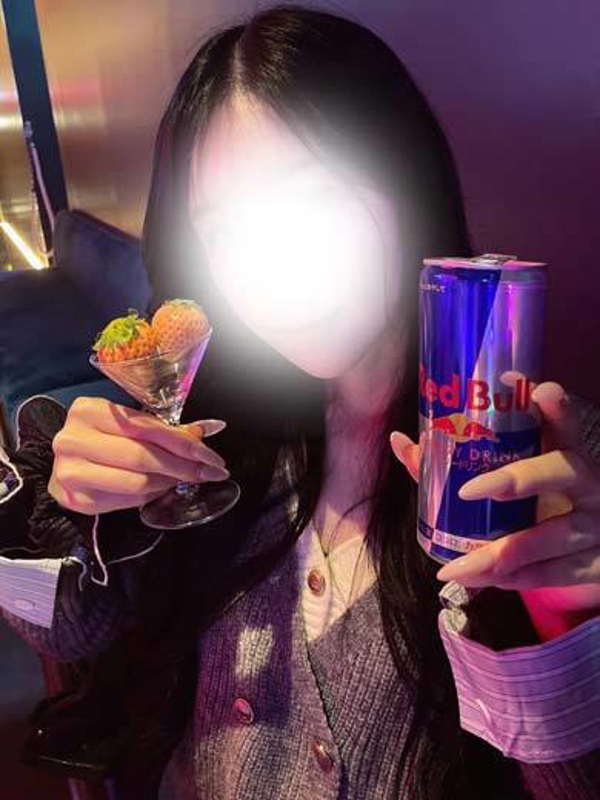 芹☆モデル級極上スタイル☆