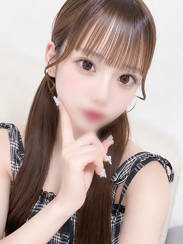 るびぃ☆イチャイチャ愛嬌満点