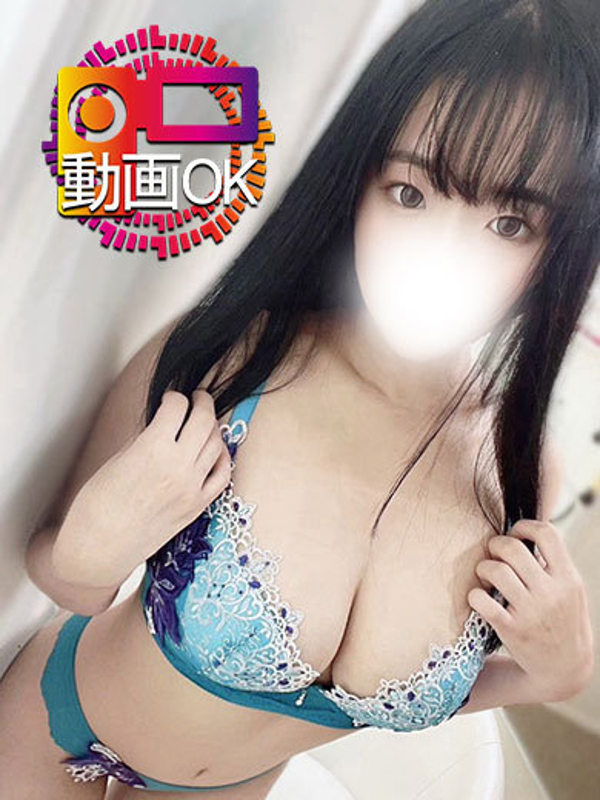 しゅり☆ロリカワ爆裂I乳娘♪