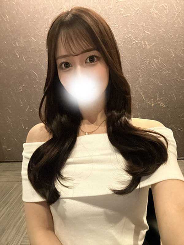 まみや☆受け身エ〇チな美少女