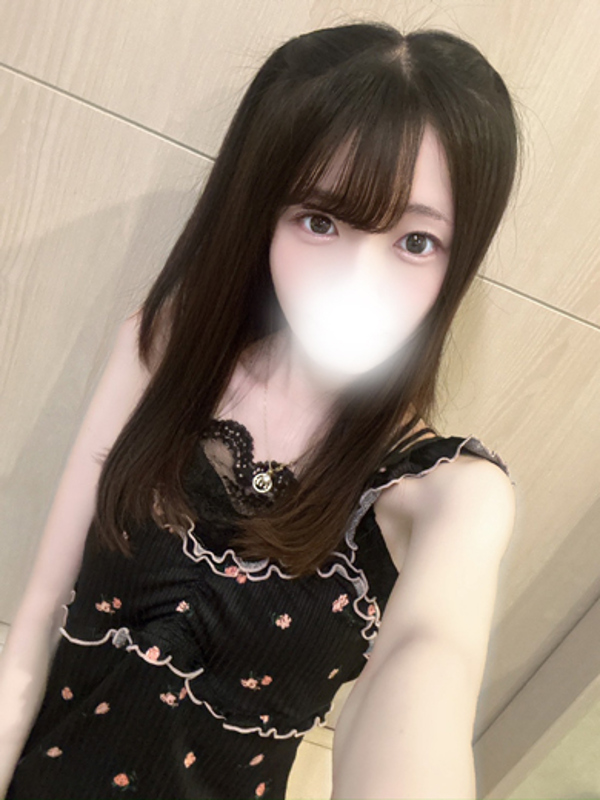 えみる☆モデル級スレンダー