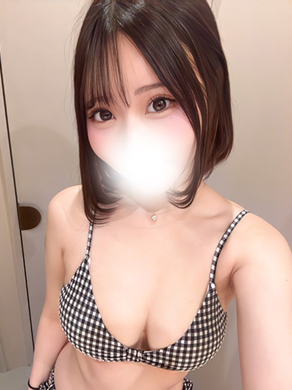 まりる☆爆乳ロリカワ天使降臨