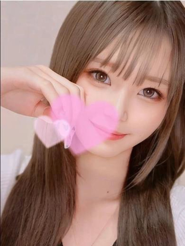 めあ☆小顔綺麗系20歳美人☆